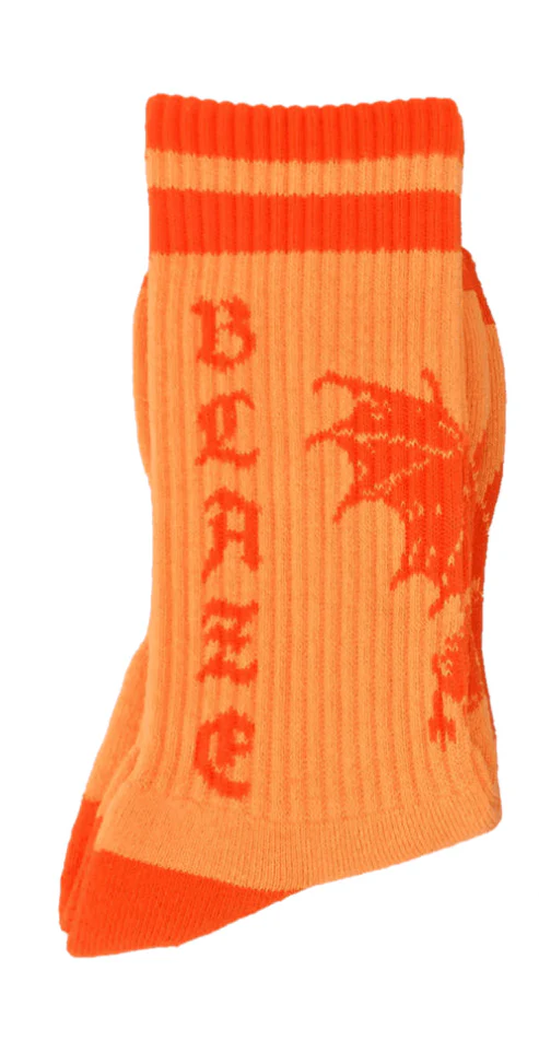 NEW PRODUCT ALERT!